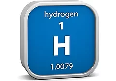 水素の吸収方法はこれがおすすめ！徐々にサビていく身体に水素の力を