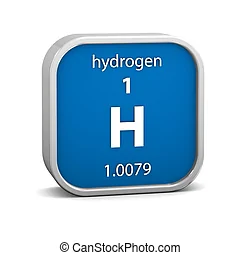 水素の特徴と効果