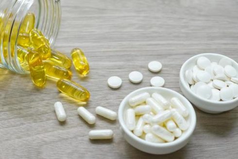 育毛サプリって何を飲めば良いのか？2026年あなたはこれを飲めば良い