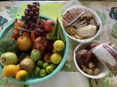 育毛美容師が選ぶ酵素おすすめ3選｜薄毛・老化対策は体の内側から